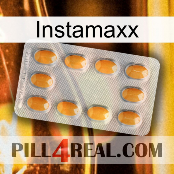 Instamaxx cialis3.jpg